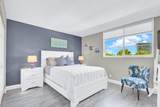 630 Ocean Drive - Photo 16