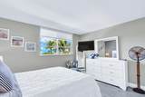 630 Ocean Drive - Photo 17