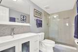 630 Ocean Drive - Photo 18