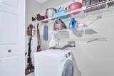 630 Ocean Drive - Photo 19