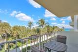 630 Ocean Drive - Photo 2
