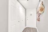 630 Ocean Drive - Photo 20