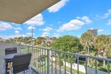 630 Ocean Drive - Photo 21