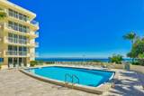 630 Ocean Drive - Photo 22
