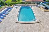 630 Ocean Drive - Photo 24