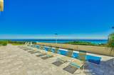 630 Ocean Drive - Photo 25