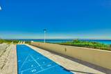 630 Ocean Drive - Photo 26