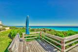 630 Ocean Drive - Photo 27