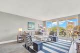 630 Ocean Drive - Photo 5