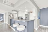 630 Ocean Drive - Photo 6