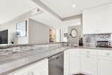 630 Ocean Drive - Photo 7