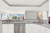 630 Ocean Drive - Photo 8