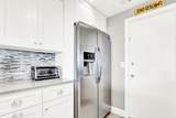 630 Ocean Drive - Photo 9