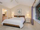 679 5th Avenue - Photo 18
