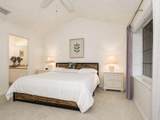 679 5th Avenue - Photo 19