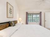 679 5th Avenue - Photo 20