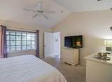 679 5th Avenue - Photo 21
