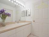679 5th Avenue - Photo 22