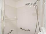 679 5th Avenue - Photo 23