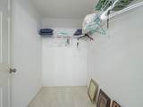 679 5th Avenue - Photo 24