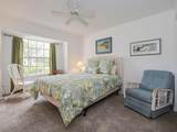 679 5th Avenue - Photo 25