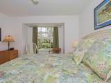 679 5th Avenue - Photo 26