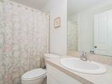 679 5th Avenue - Photo 28