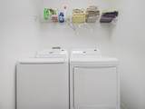 679 5th Avenue - Photo 29