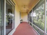 679 5th Avenue - Photo 30