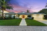 872 Lilac Drive - Photo 3