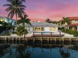 872 Lilac Drive - Photo 4