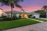 872 Lilac Drive - Photo 6