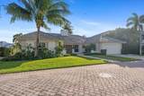 872 Lilac Drive - Photo 7