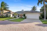 872 Lilac Drive - Photo 8