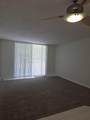 470 Executive Center Drive - Photo 10