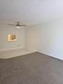 470 Executive Center Drive - Photo 12