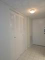 470 Executive Center Drive - Photo 2