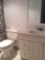 470 Executive Center Drive - Photo 27