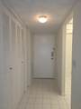 470 Executive Center Drive - Photo 3