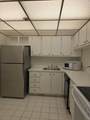 470 Executive Center Drive - Photo 4