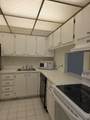 470 Executive Center Drive - Photo 5