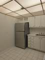 470 Executive Center Drive - Photo 6