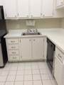 470 Executive Center Drive - Photo 8