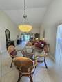8462 Boca Glades Boulevard - Photo 10