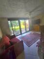 8462 Boca Glades Boulevard - Photo 11