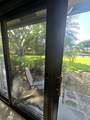 8462 Boca Glades Boulevard - Photo 12