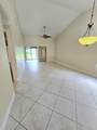 8462 Boca Glades Boulevard - Photo 13