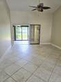 8462 Boca Glades Boulevard - Photo 14