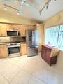 8462 Boca Glades Boulevard - Photo 2