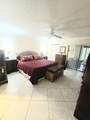 8462 Boca Glades Boulevard - Photo 3